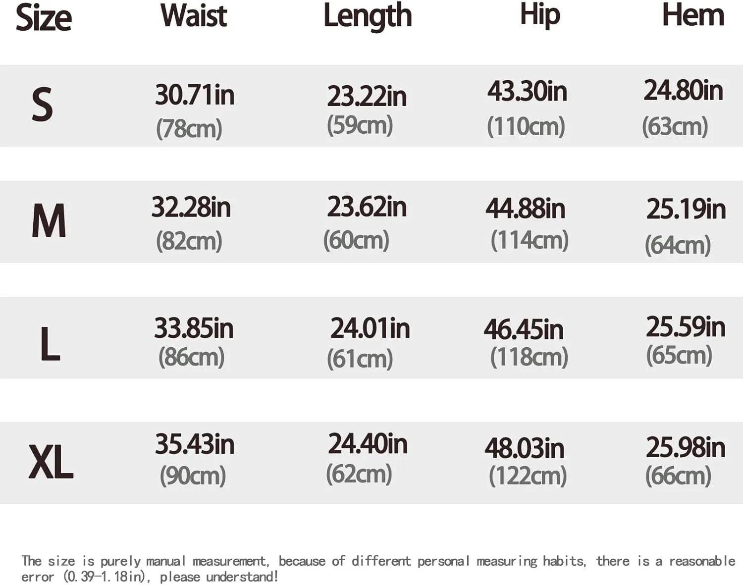 Mens Baggy Jorts Y2k Hip Hop Shorts Goth Skater Pants Grunge Demin Shorts Cargo Jean Shorts for Men