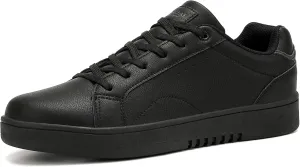 Men's Casual Shoes Dress Sneakers Classic Lightweight Fashion Shoes