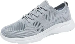 Men's Casual Shoes Fashion Oxfords Business Walking Mens Tennis Shoes Winter Dressy Casual Shoes Women Shoes Sneakers Waterproof Tennis Shoe Trainers Shoe