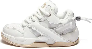 Men's Fashion Sneakers Casual Sports Shoes Sneakers Walking Footwear