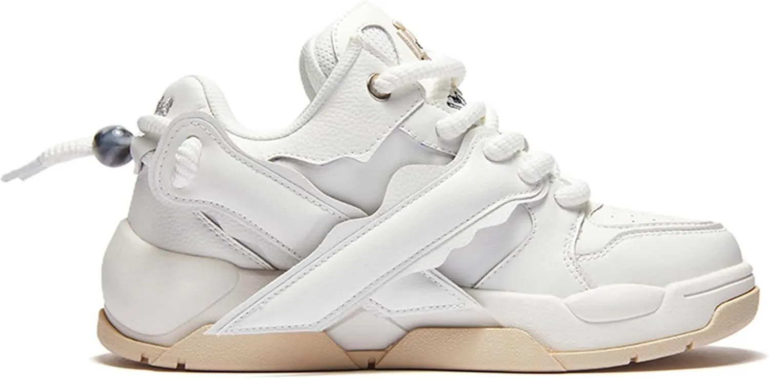 Men's Fashion Sneakers Casual Sports Shoes Sneakers Walking Footwear