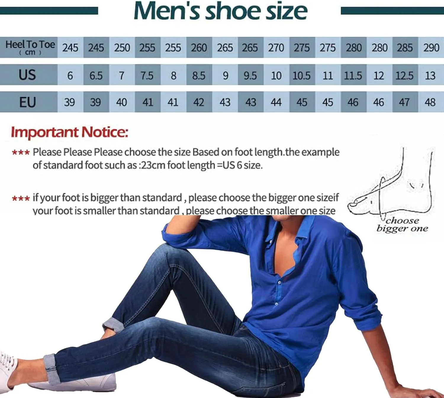 Men's Handmade Leather Fisherman Sandals - Closed Toe Slip-On Breathable Design with Non-Slip Sole Summer Outdoor Beach Shoes for Hiking & Casual 2-Way Wear