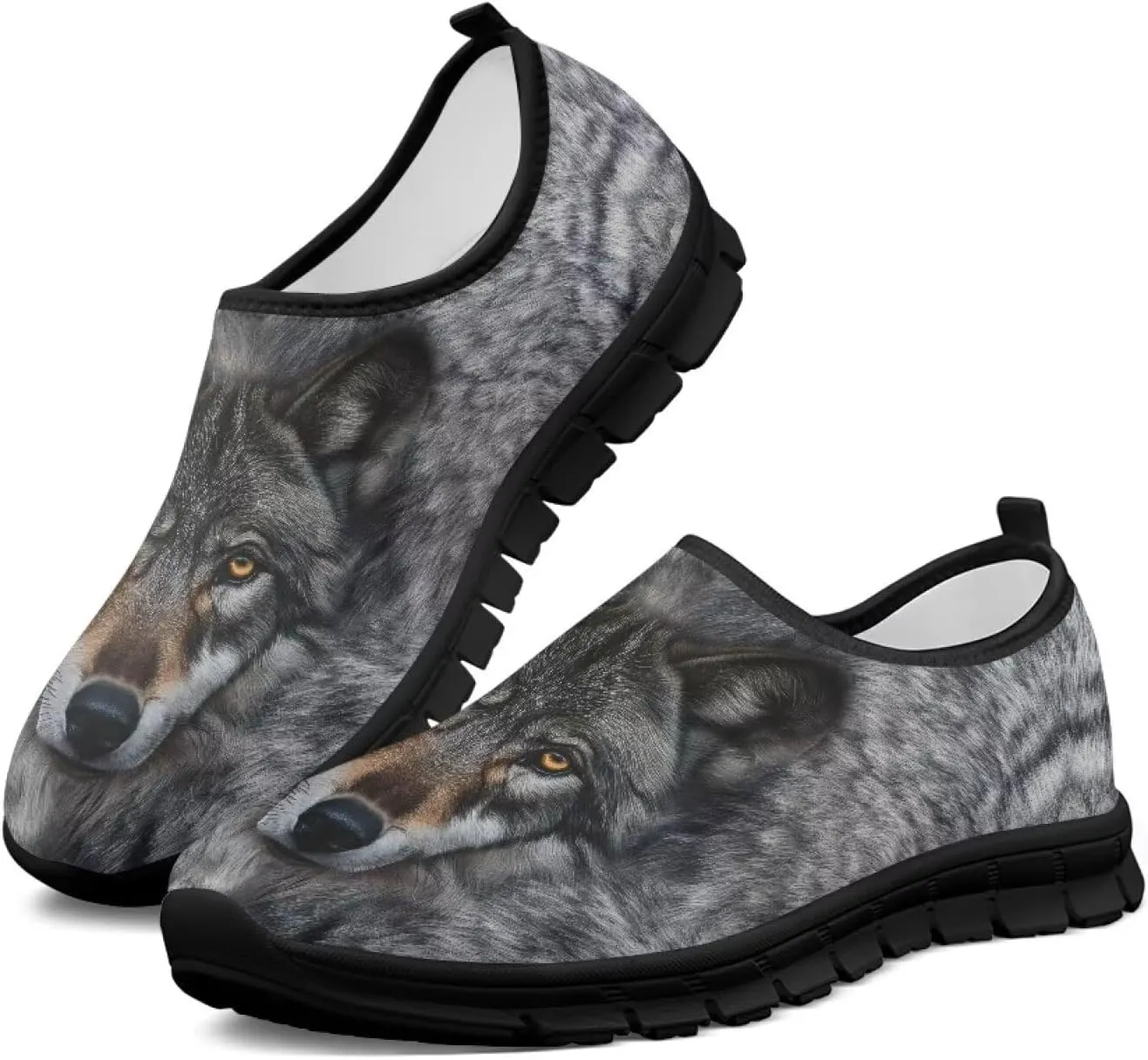 Mens Slip On Shoes Trendy Casual Sneakers for Men Comfort Walking Shoes