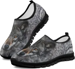 Mens Slip On Shoes Trendy Casual Sneakers for Men Comfort Walking Shoes