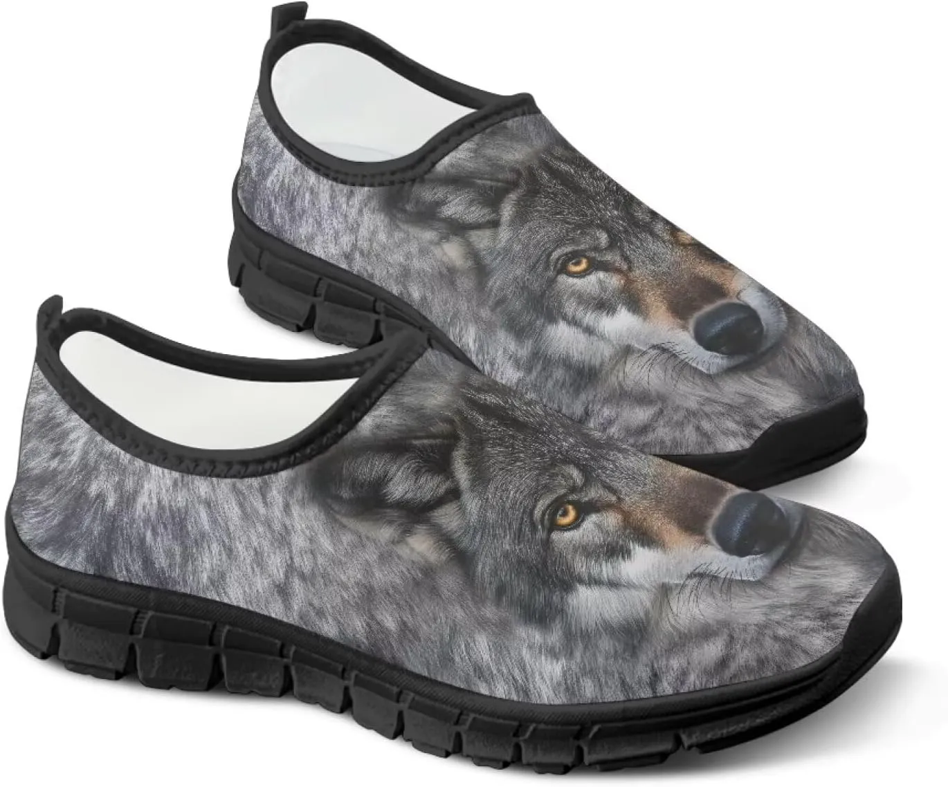Mens Slip On Shoes Trendy Casual Sneakers for Men Comfort Walking Shoes