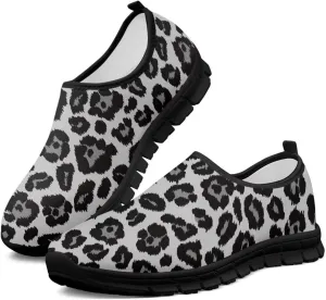 Mens Slip On Shoes Trendy Casual Sneakers for Men Comfort Walking Shoes