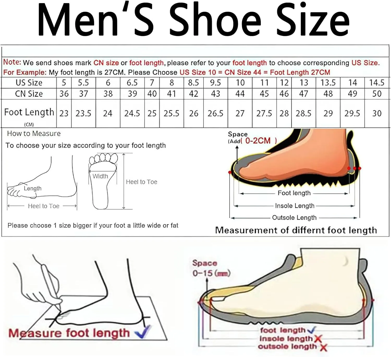 Men's Tassel Suede Slip-on Loafers Vintage Noble Velvet Pointed Toe Flats Smoking Slippers Prom Party Wedding Penny Shoes