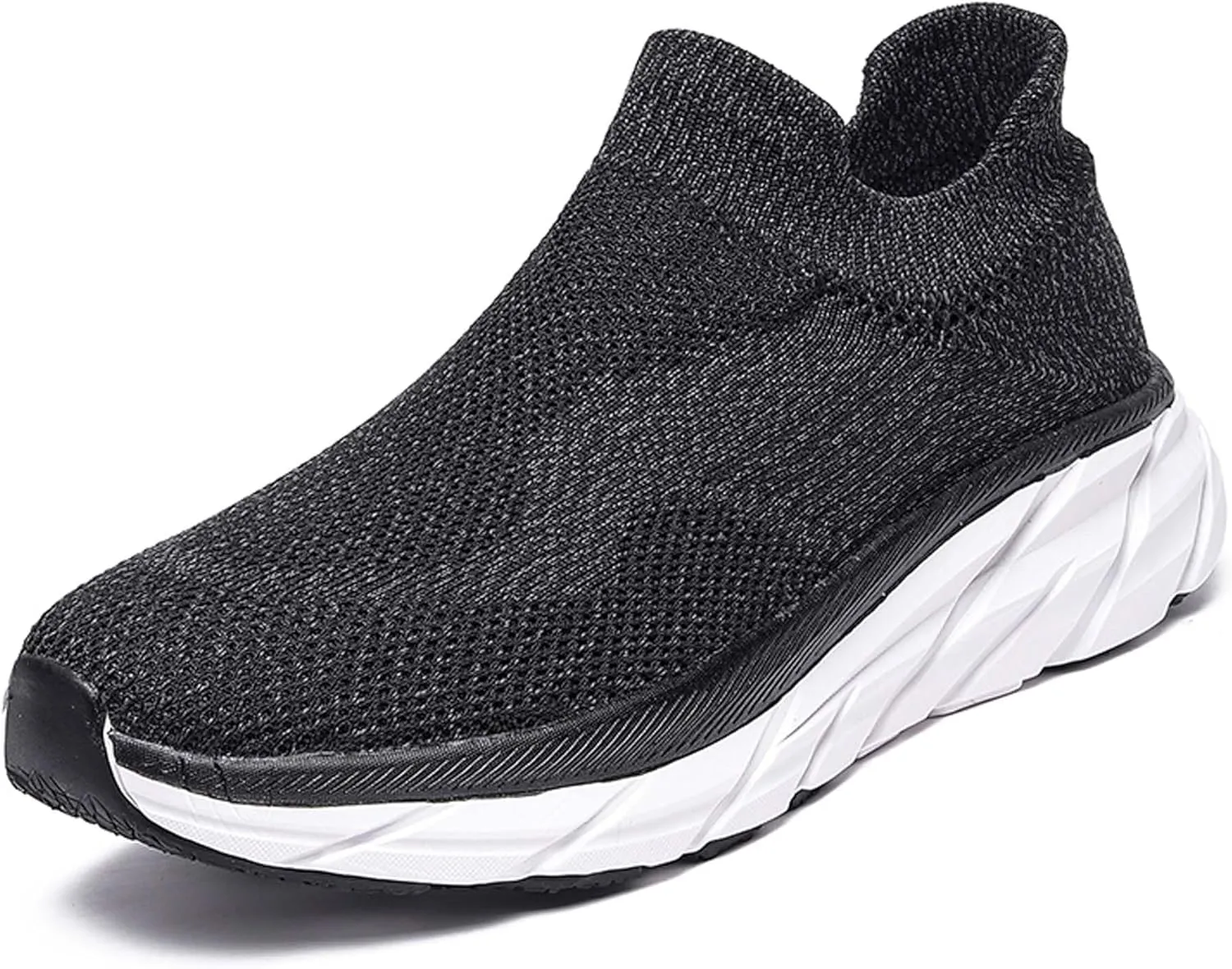 Men's Women's Running Shoes Casual Sneakers Breathable Comfortable Casual Shoes Outdoor Casual Sports Walking Shoes