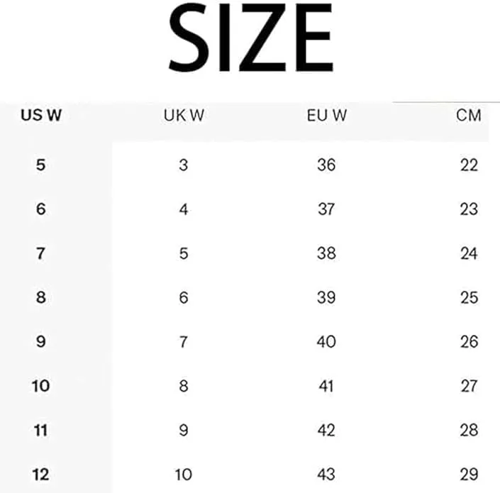 Mesh Flats for Women Ultra Comfortable Shiny Gem Mesh Flats Shiny Stylish Flats Sparkle Shoes Sandals