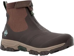Muck Boot Arctic Sport II Extreme Conditions Mid-Height Rubber Women's Winter Boot