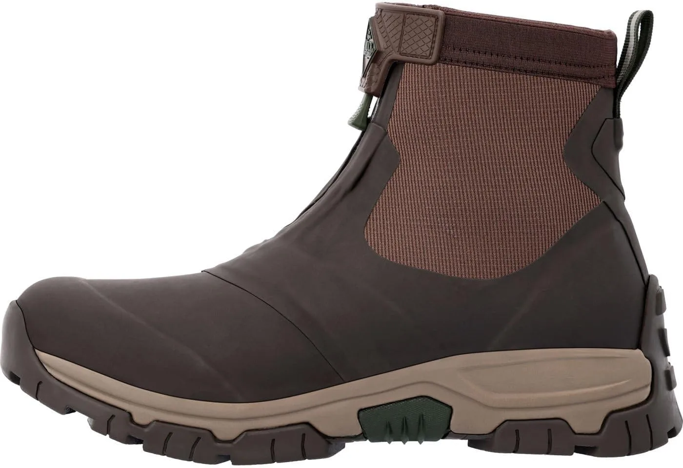 Muck Boot Arctic Sport II Extreme Conditions Mid-Height Rubber Women's Winter Boot