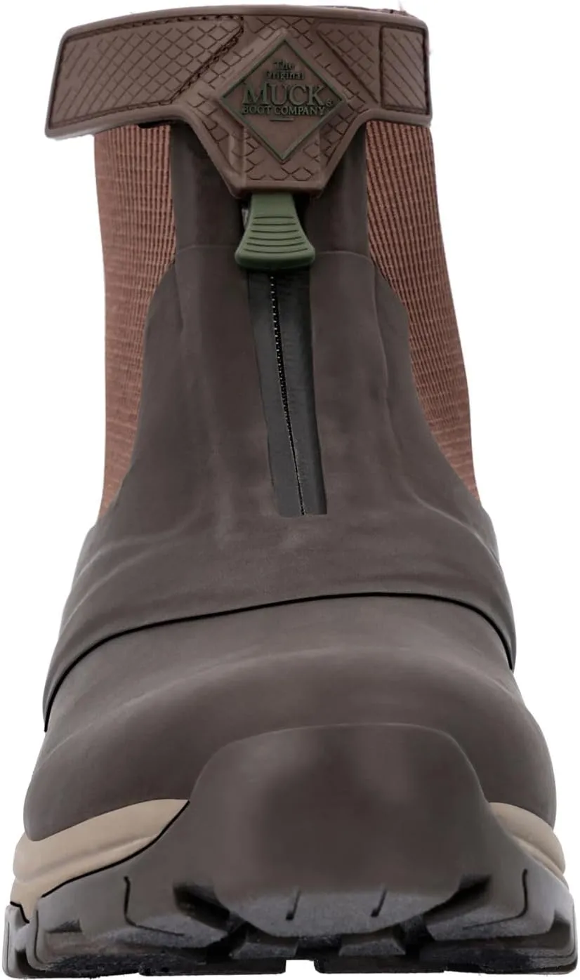 Muck Boot Arctic Sport II Extreme Conditions Mid-Height Rubber Women's Winter Boot