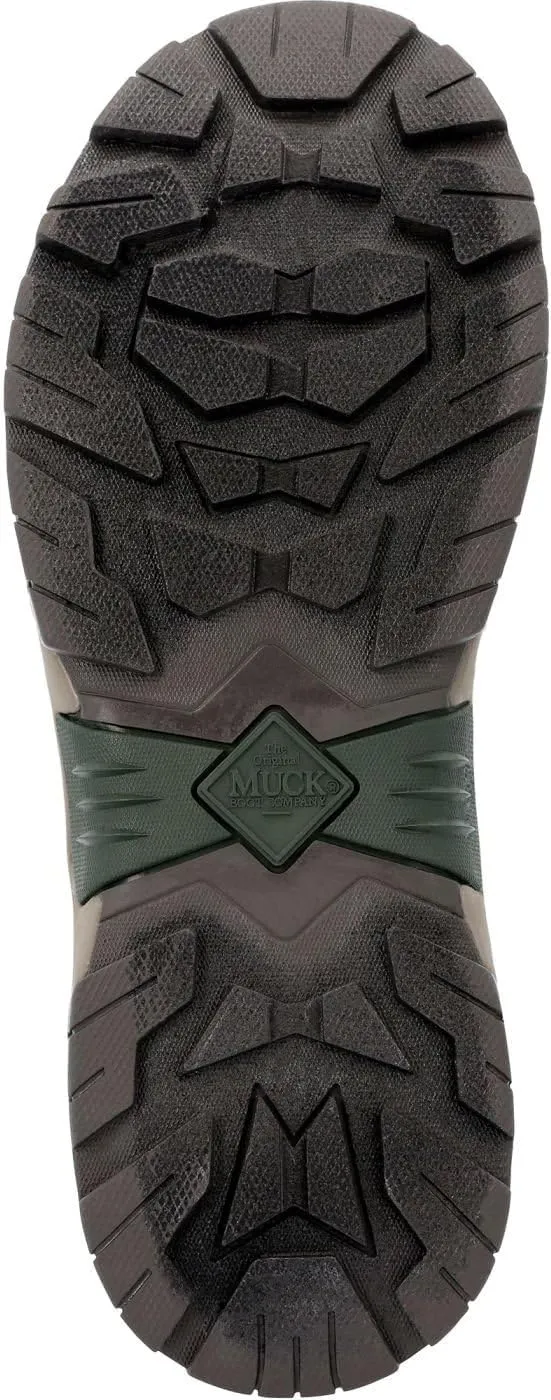 Muck Boot Arctic Sport II Extreme Conditions Mid-Height Rubber Women's Winter Boot