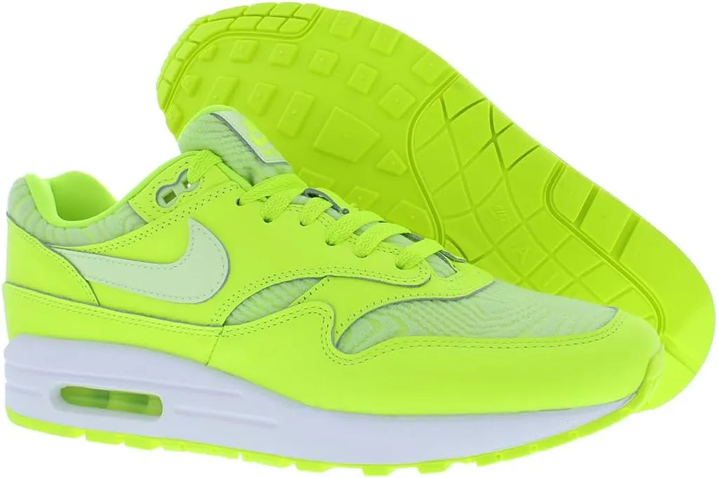 Nike Air Max 1 Men's Sneakers.