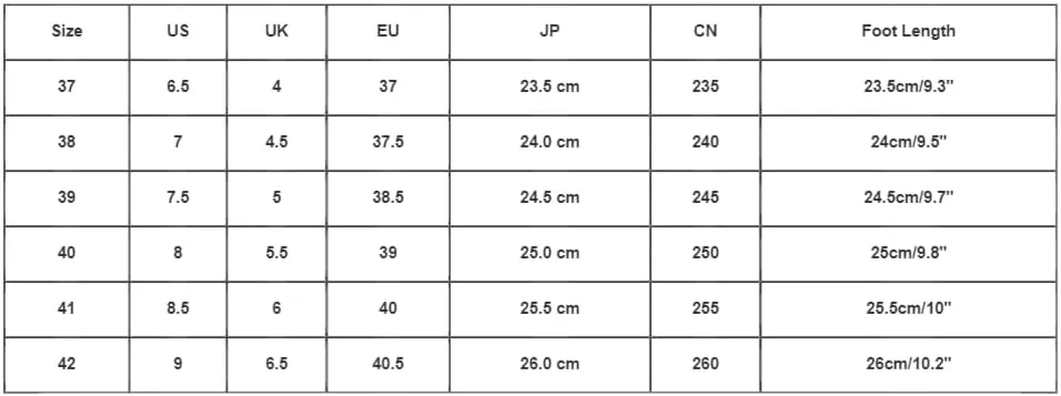 Orthopedic Heels for Women Summer High Heel Dress Shoes Open Toe Suede Sandals Cutout Roman Sandals with Back Zipper