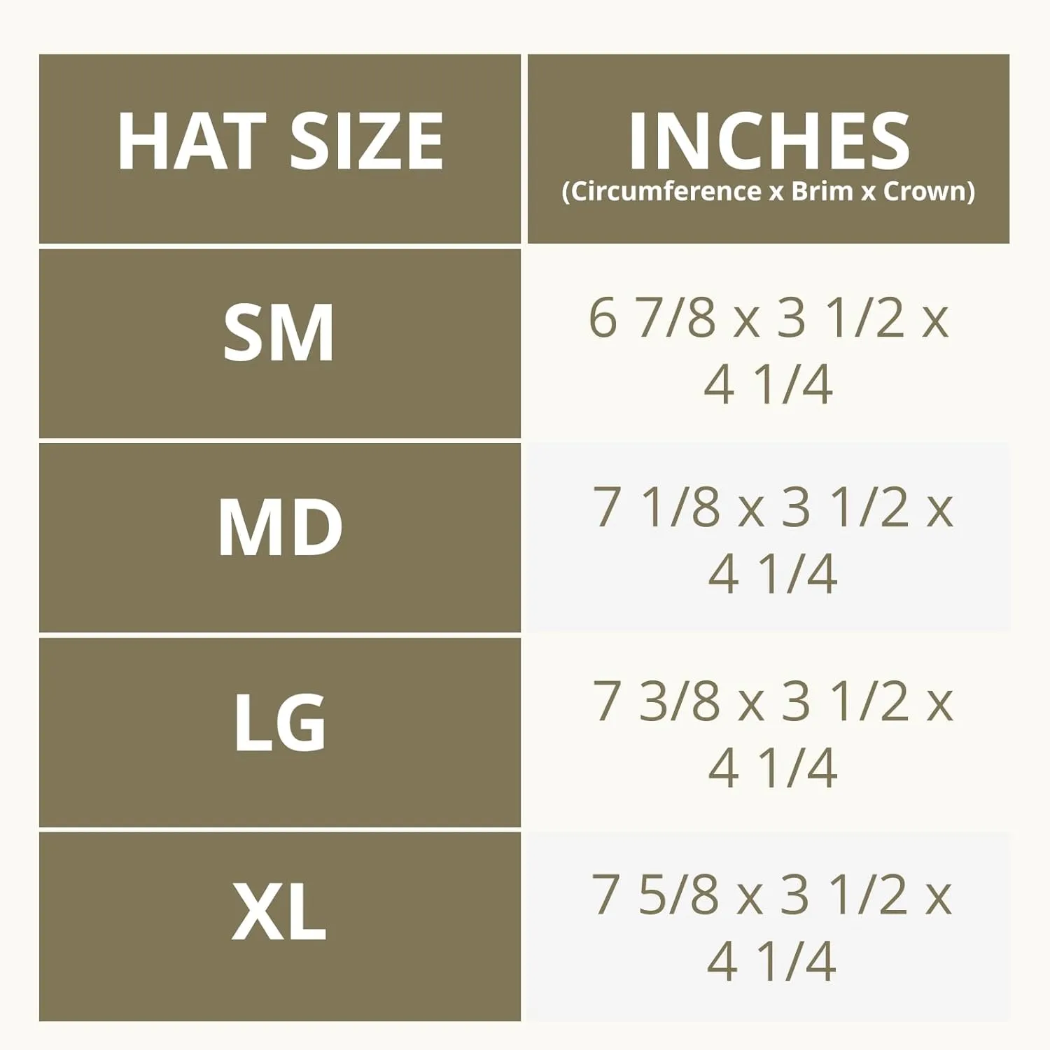 Outback Trading 1379 Men's Dusty Rider UPF 50 Water-Resistant Western-Style Wool Hat