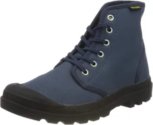 PALLADIUM Men's Hi-Top Trainers