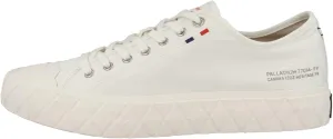 Palladium Unisex Palla Ace CVS Sneaker