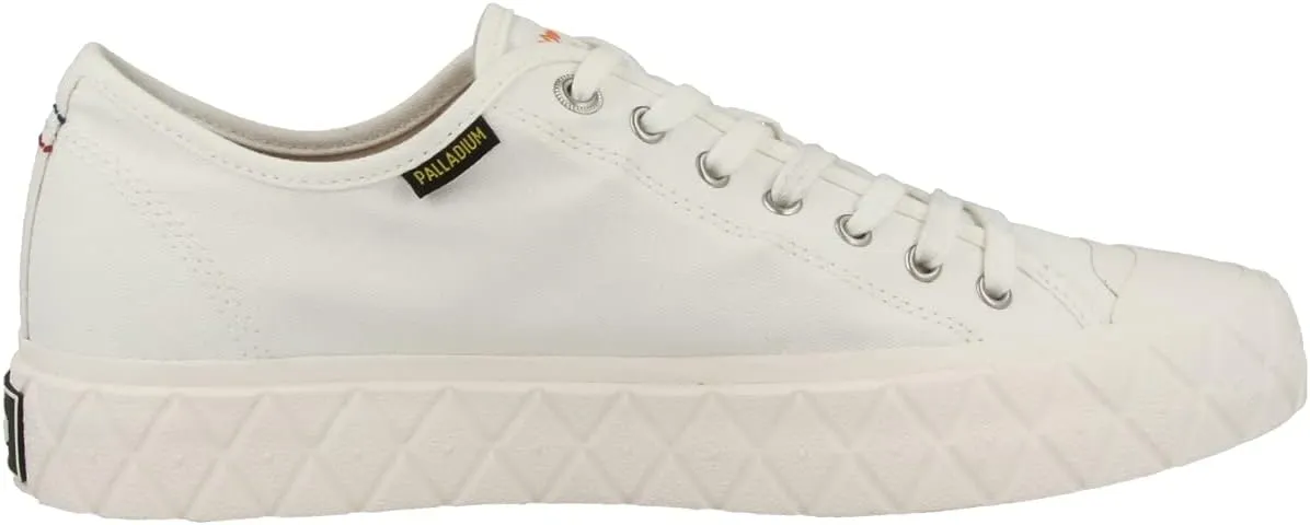 Palladium Unisex Palla Ace CVS Sneaker