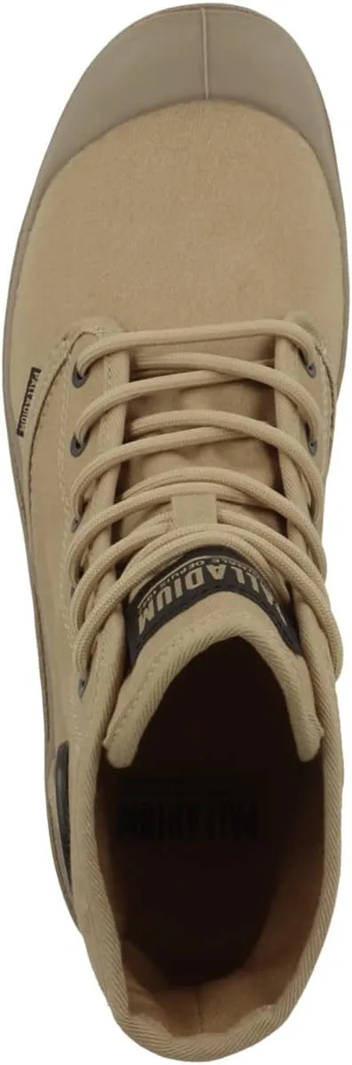 Palladium Unisex Pampa Hi HTG Supply Boot