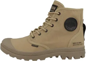 Palladium Unisex Pampa Hi HTG Supply Boot
