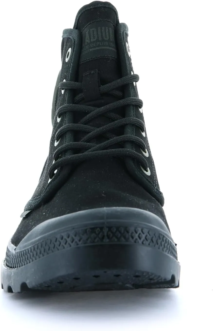 Palladium Unisex Pampa Hi HTG Supply Boot