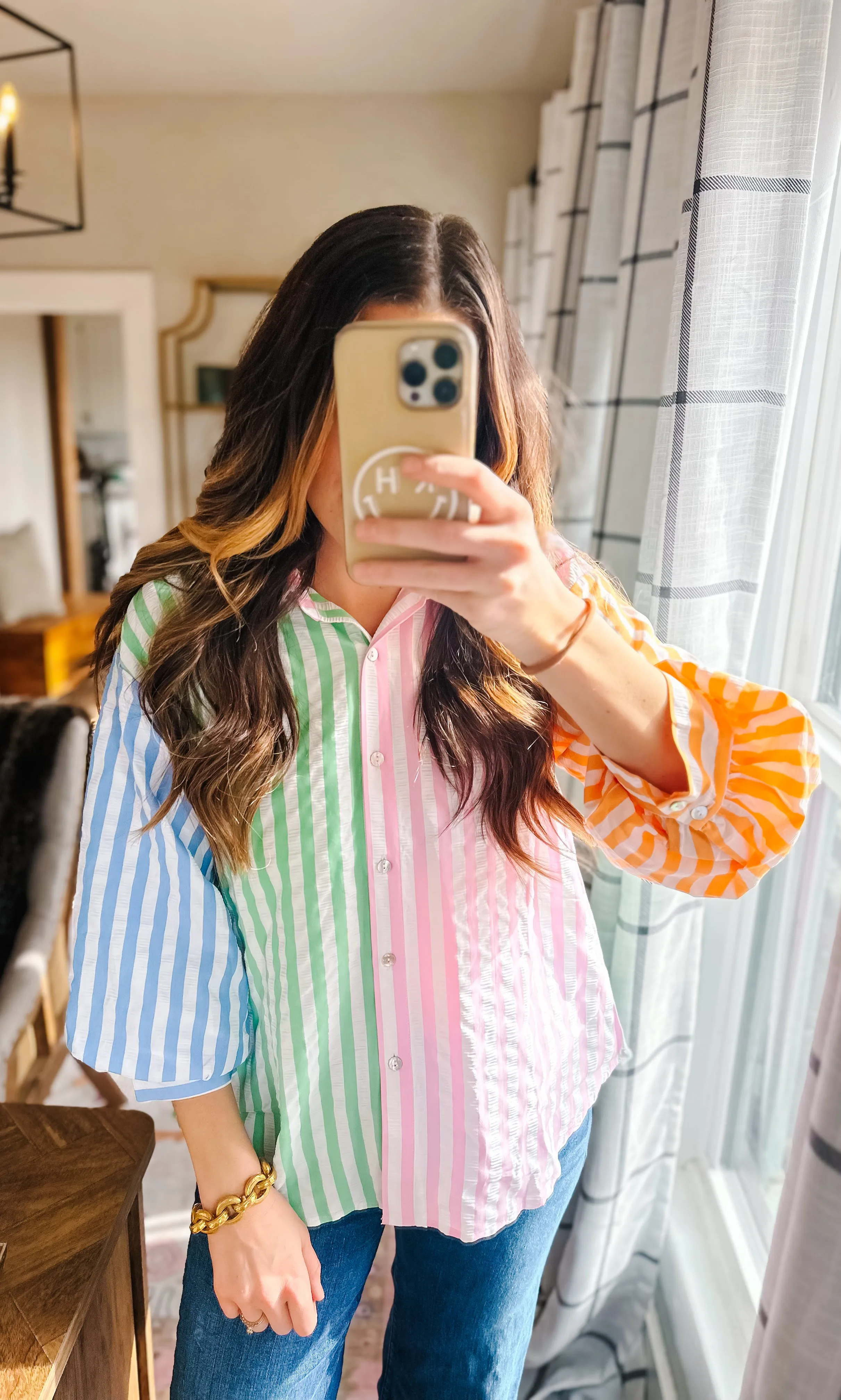Photograph Top