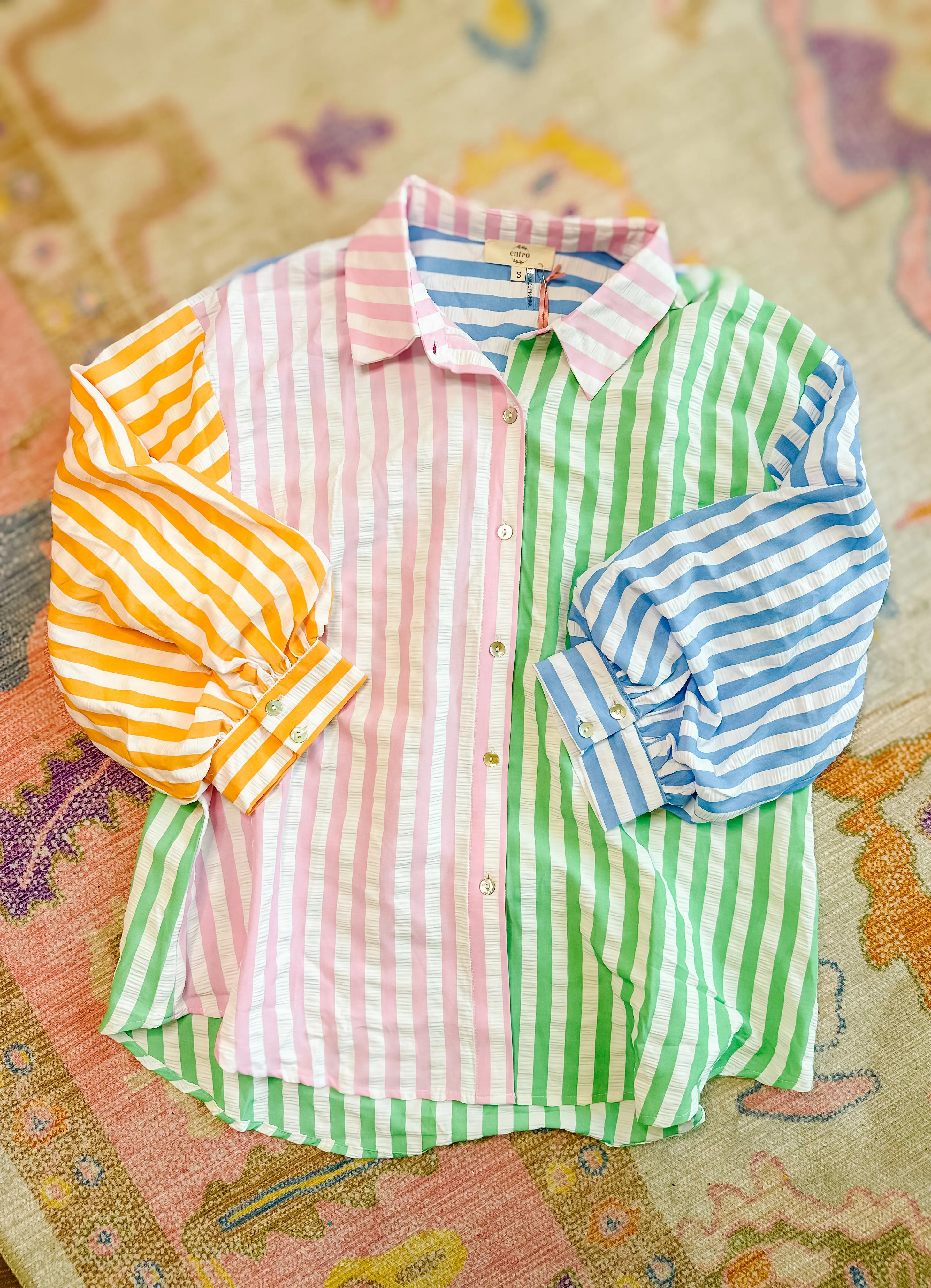 Photograph Top