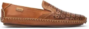 PIKOLINOS Loafers Leather Jerez for Woman