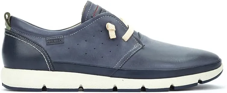 PIKOLINOS Sneakers Leather Fuencarral for Man