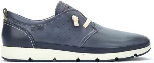 PIKOLINOS Sneakers Leather Fuencarral for Man