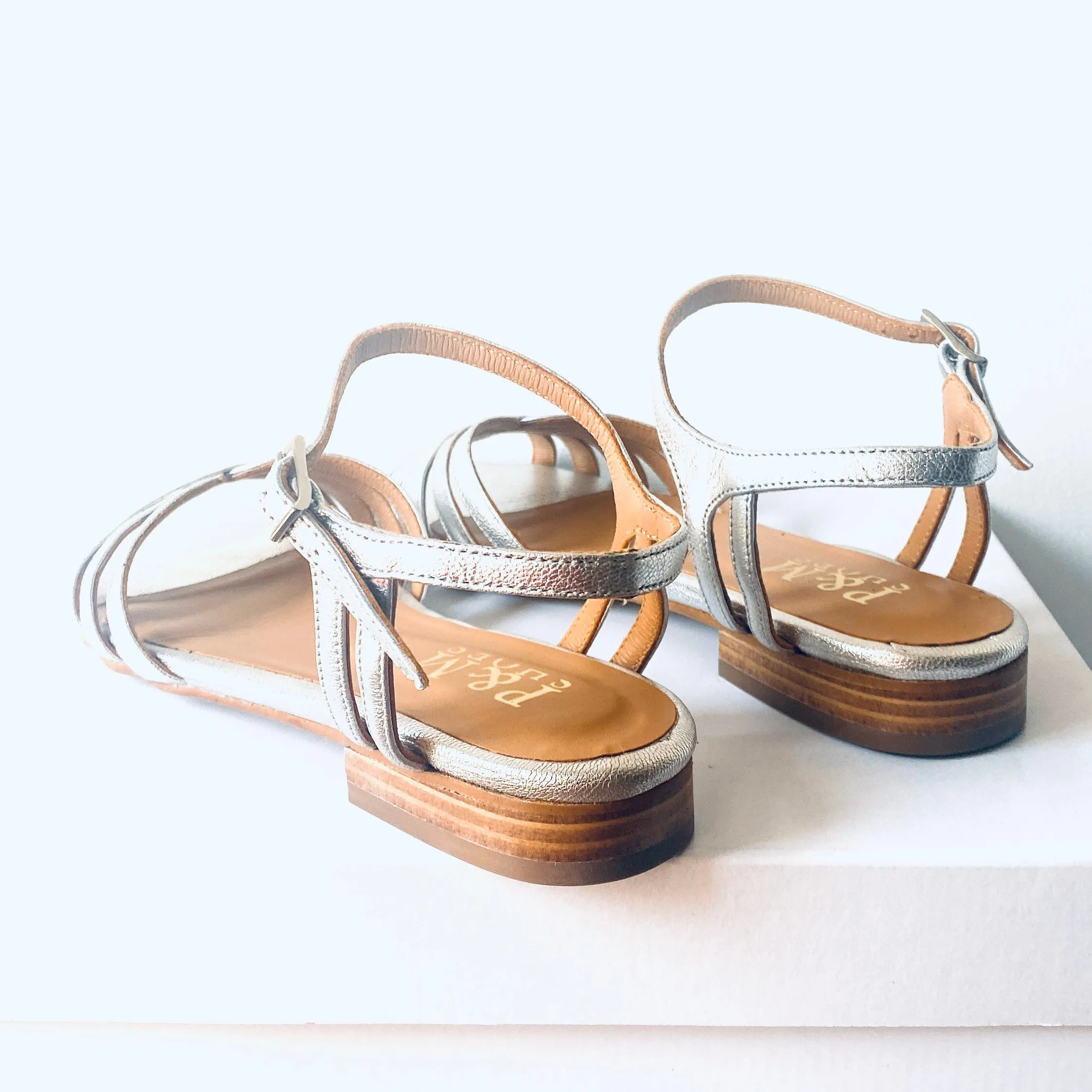 PRINCESS FLATS