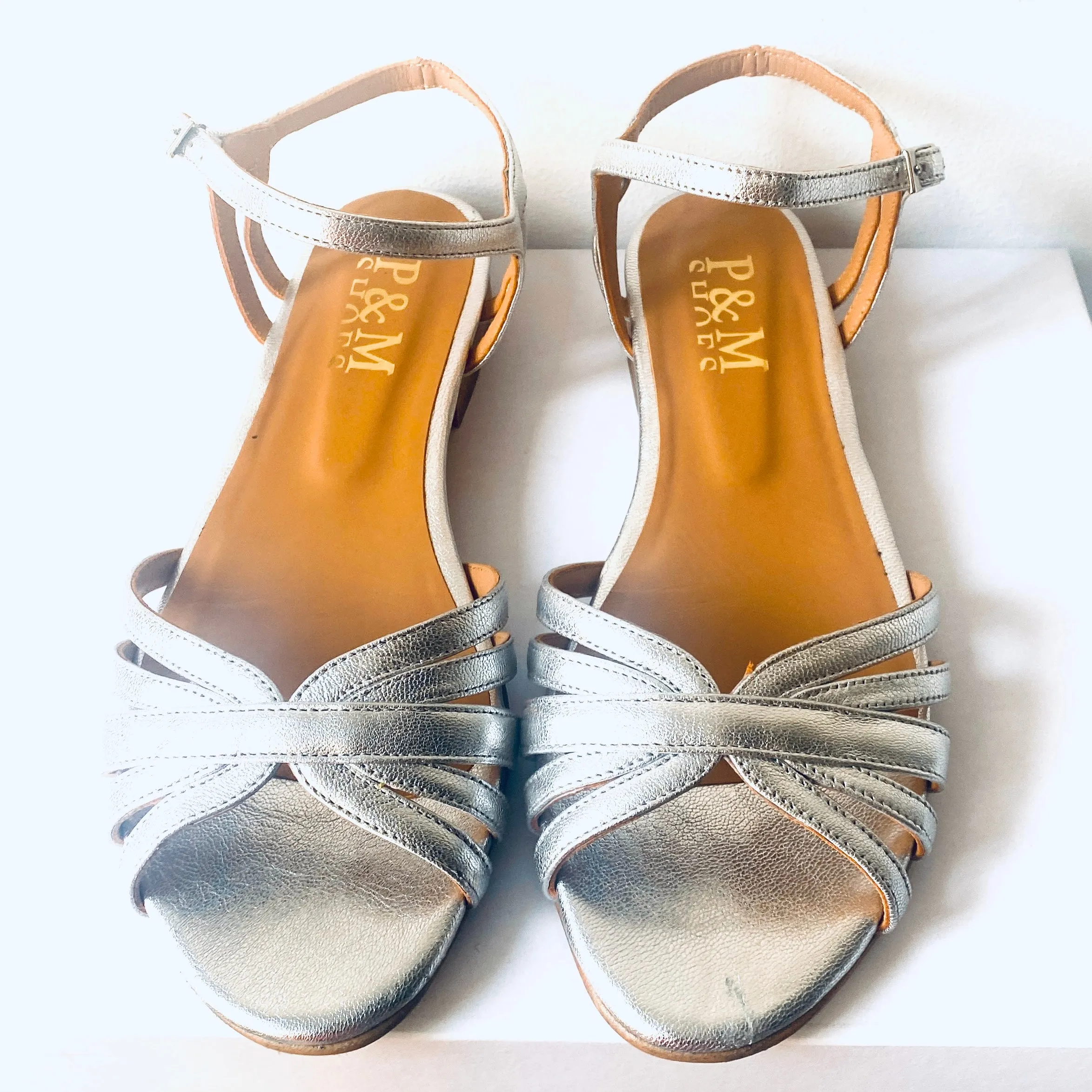 PRINCESS FLATS
