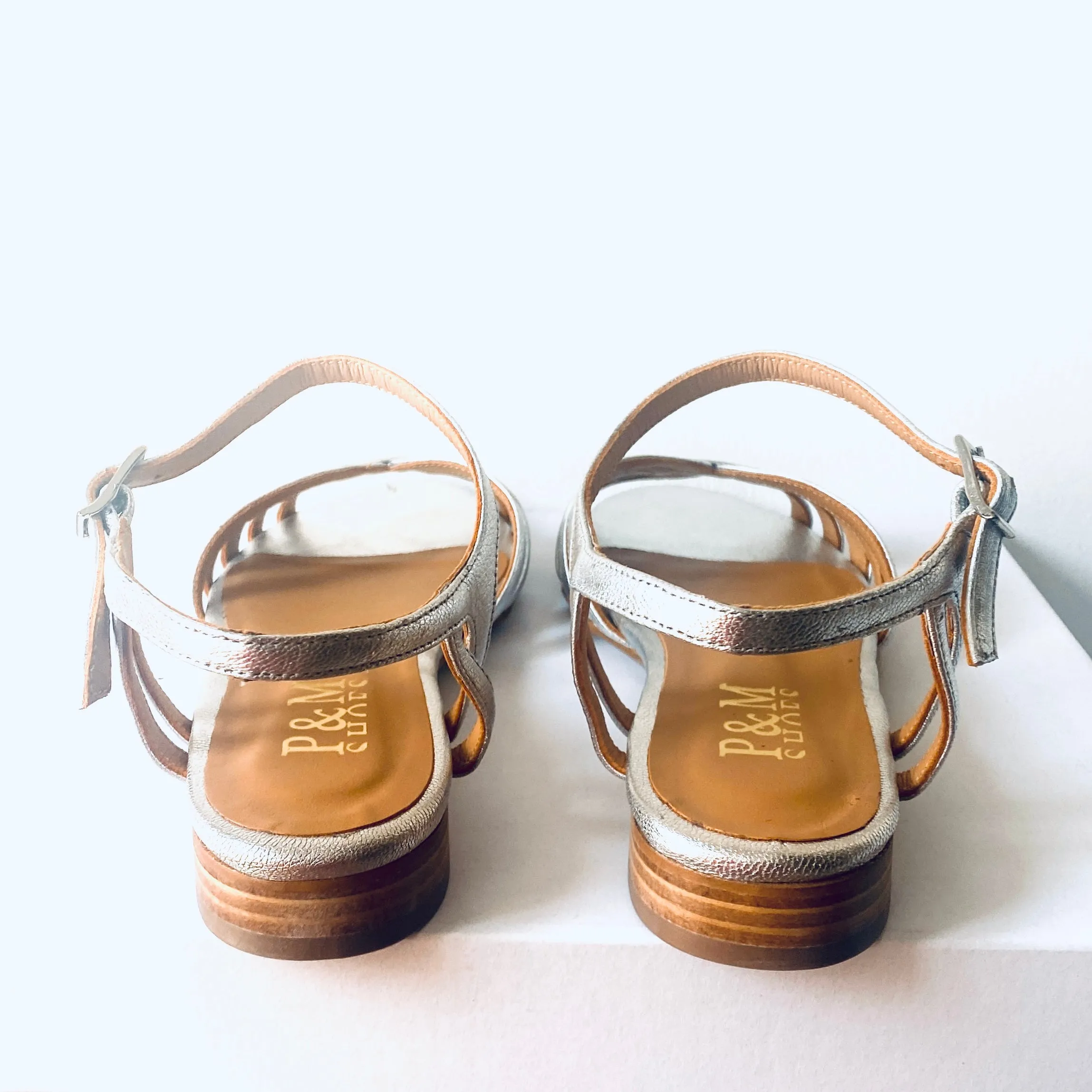 PRINCESS FLATS