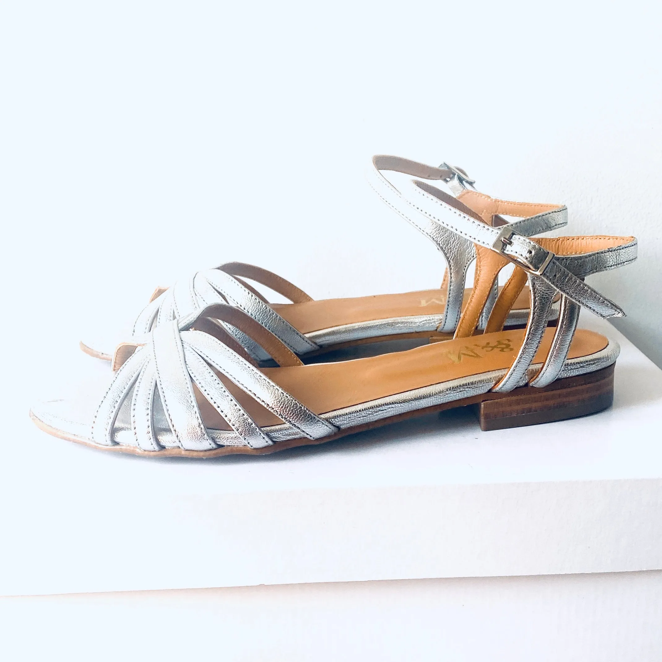 PRINCESS FLATS