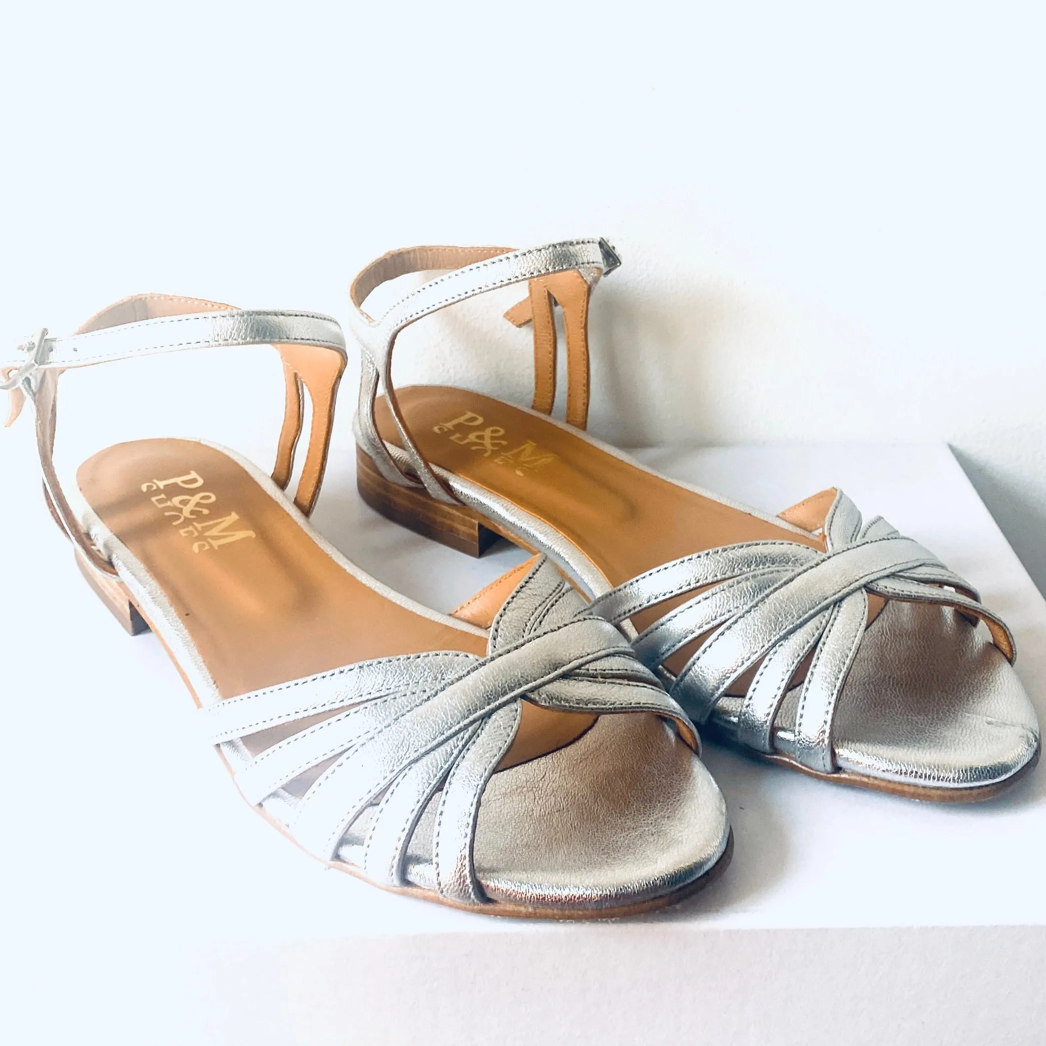 PRINCESS FLATS