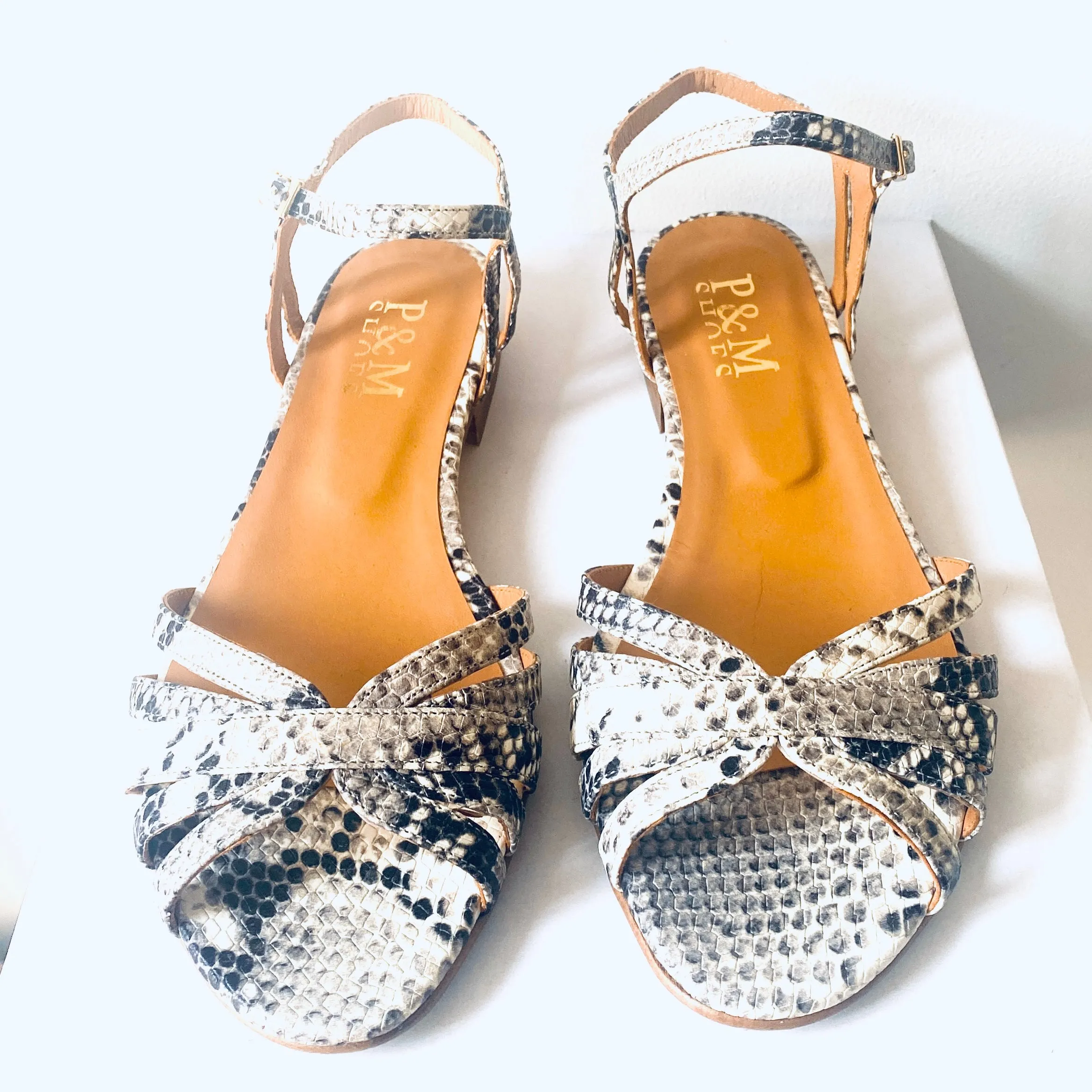 PRINCESS FLATS