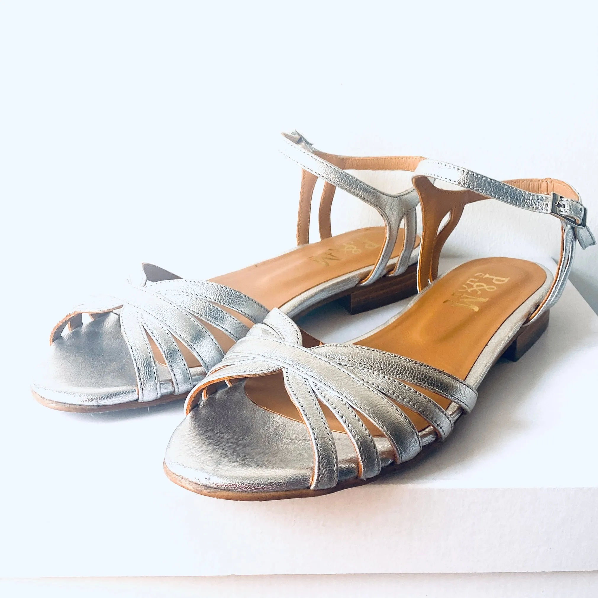 PRINCESS FLATS