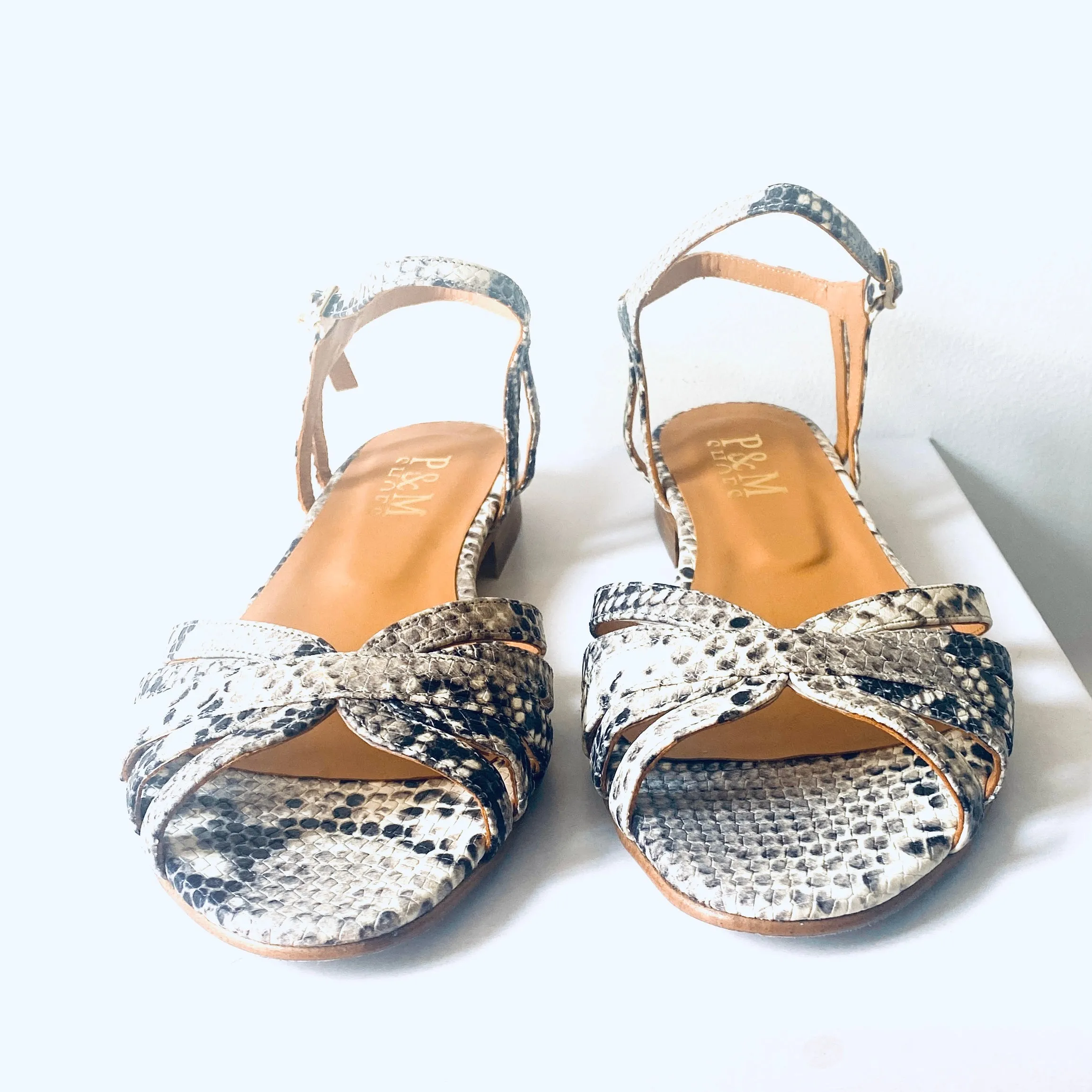 PRINCESS FLATS