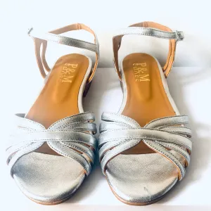 PRINCESS FLATS