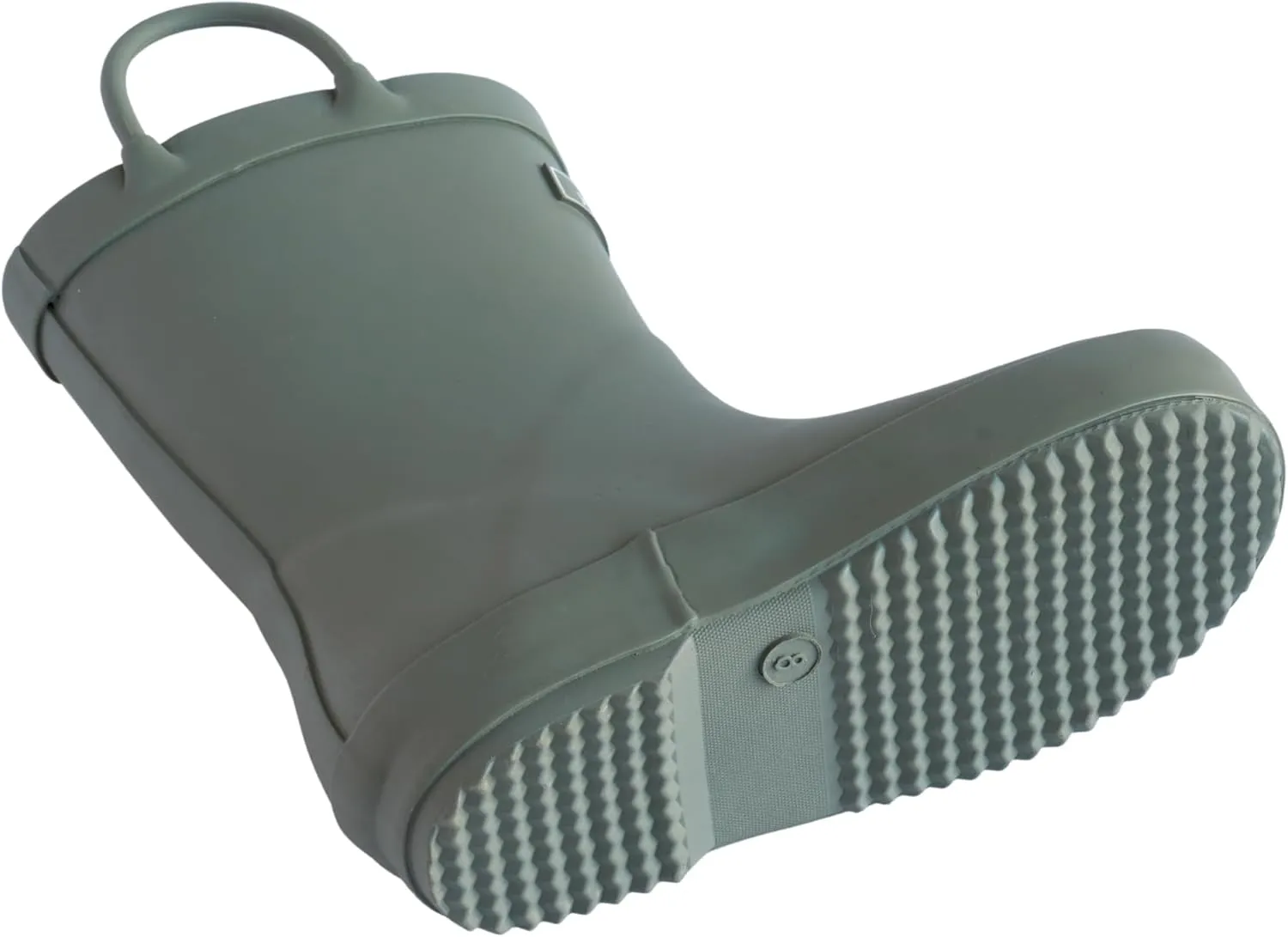 Puddle Buddies Toddler and Kid Rain Boot Muddies | Puddle Buddy Muddy Toddler Kid Rain and Mud boots