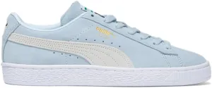 Puma Womens Suede Classic Xxi Lace Up Sneakers Shoes Casual