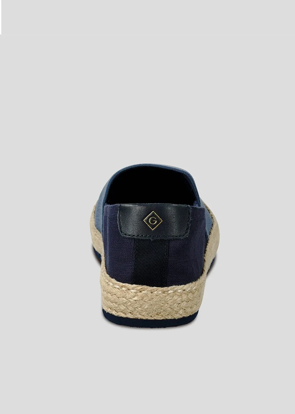 Raffiaville Espadrilles