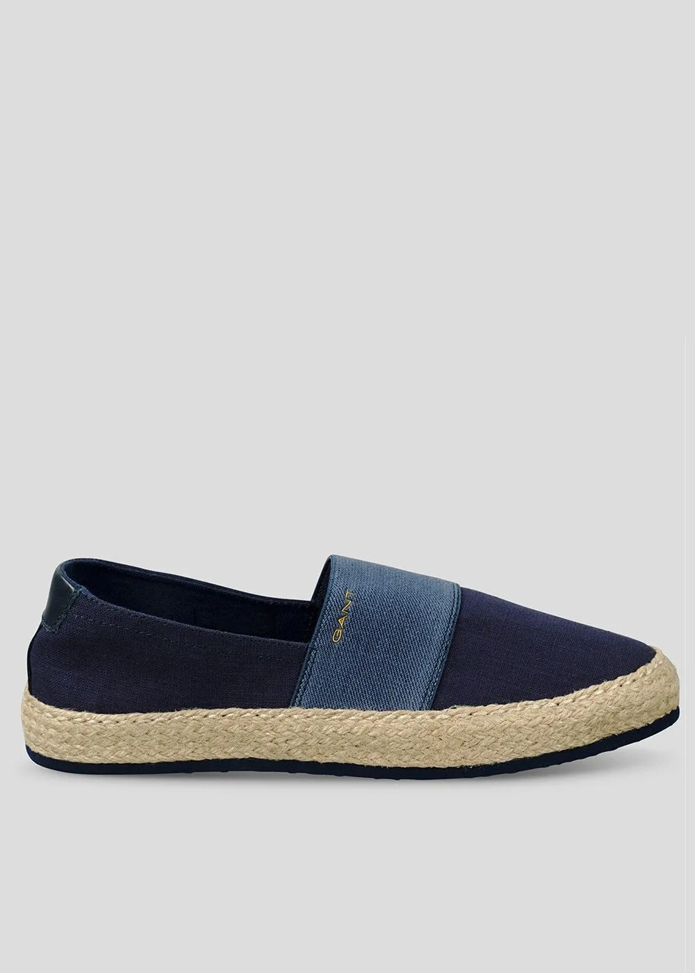 Raffiaville Espadrilles