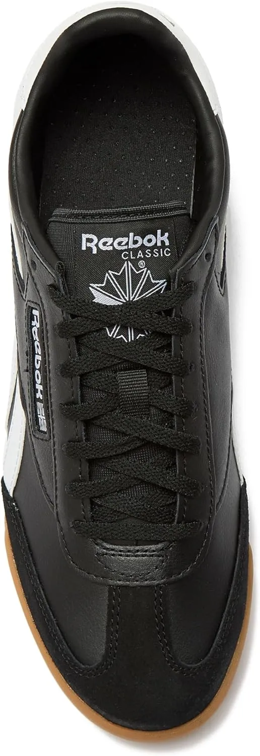 Reebok Campio XT Mens Sneakers