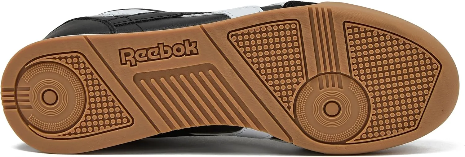 Reebok Campio XT Mens Sneakers