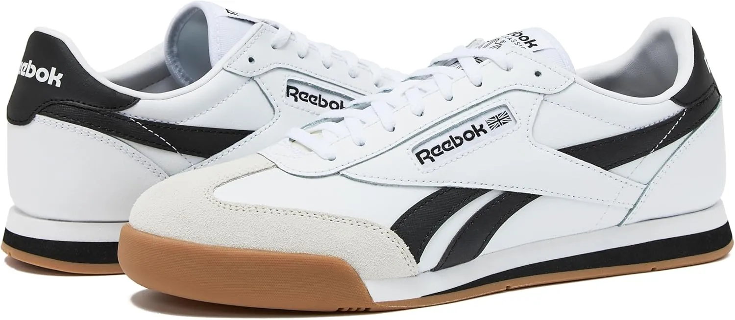 Reebok Campio XT Mens Sneakers
