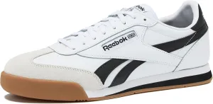 Reebok Campio XT Mens Sneakers