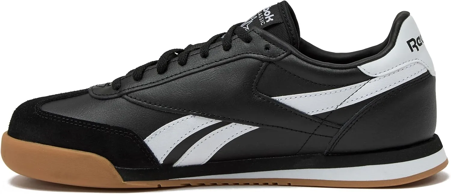 Reebok Campio XT Mens Sneakers