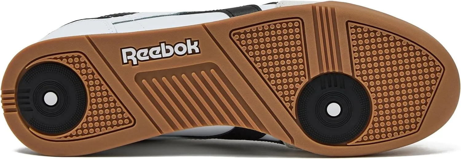 Reebok Campio XT Mens Sneakers